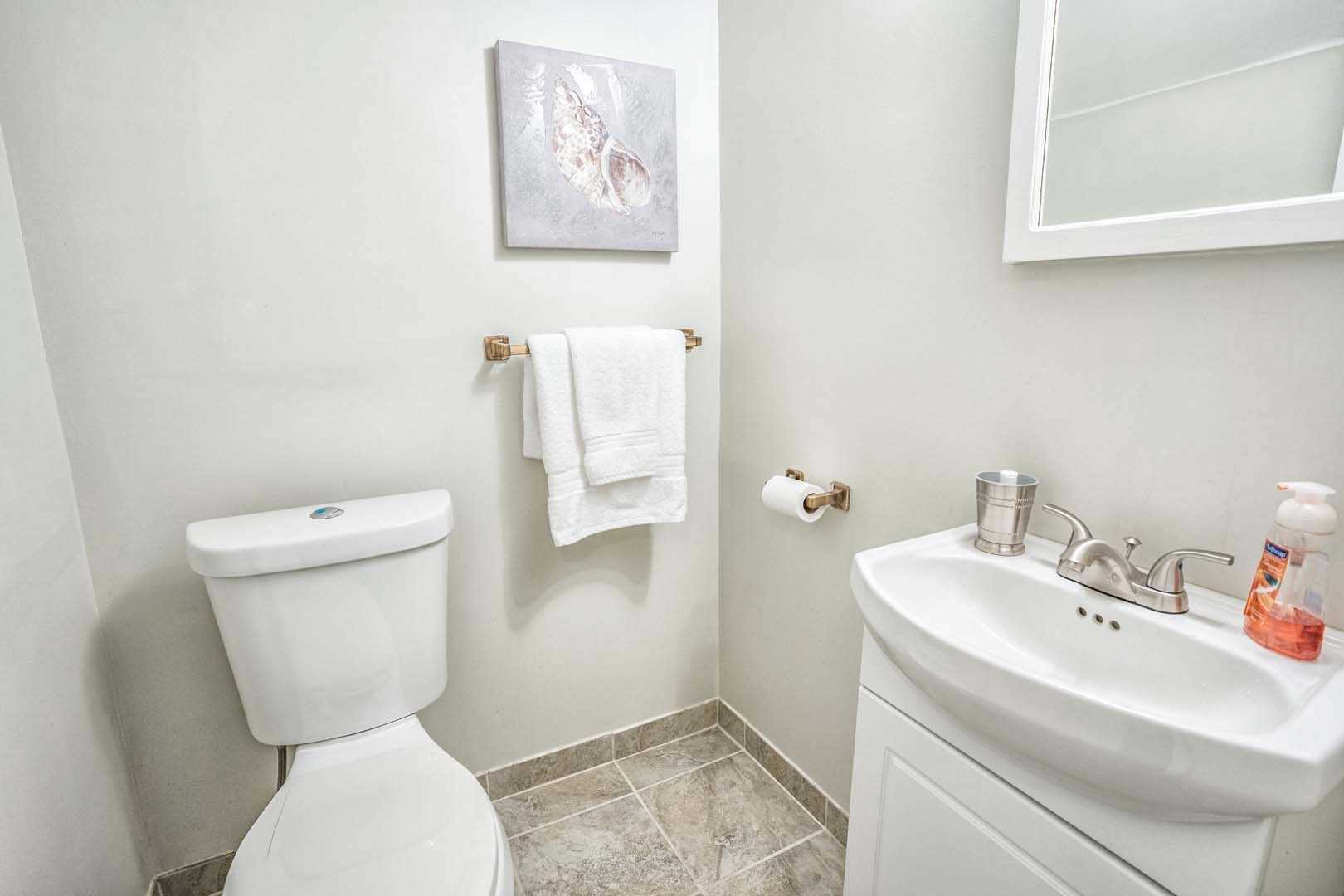 63 Barrett Cres