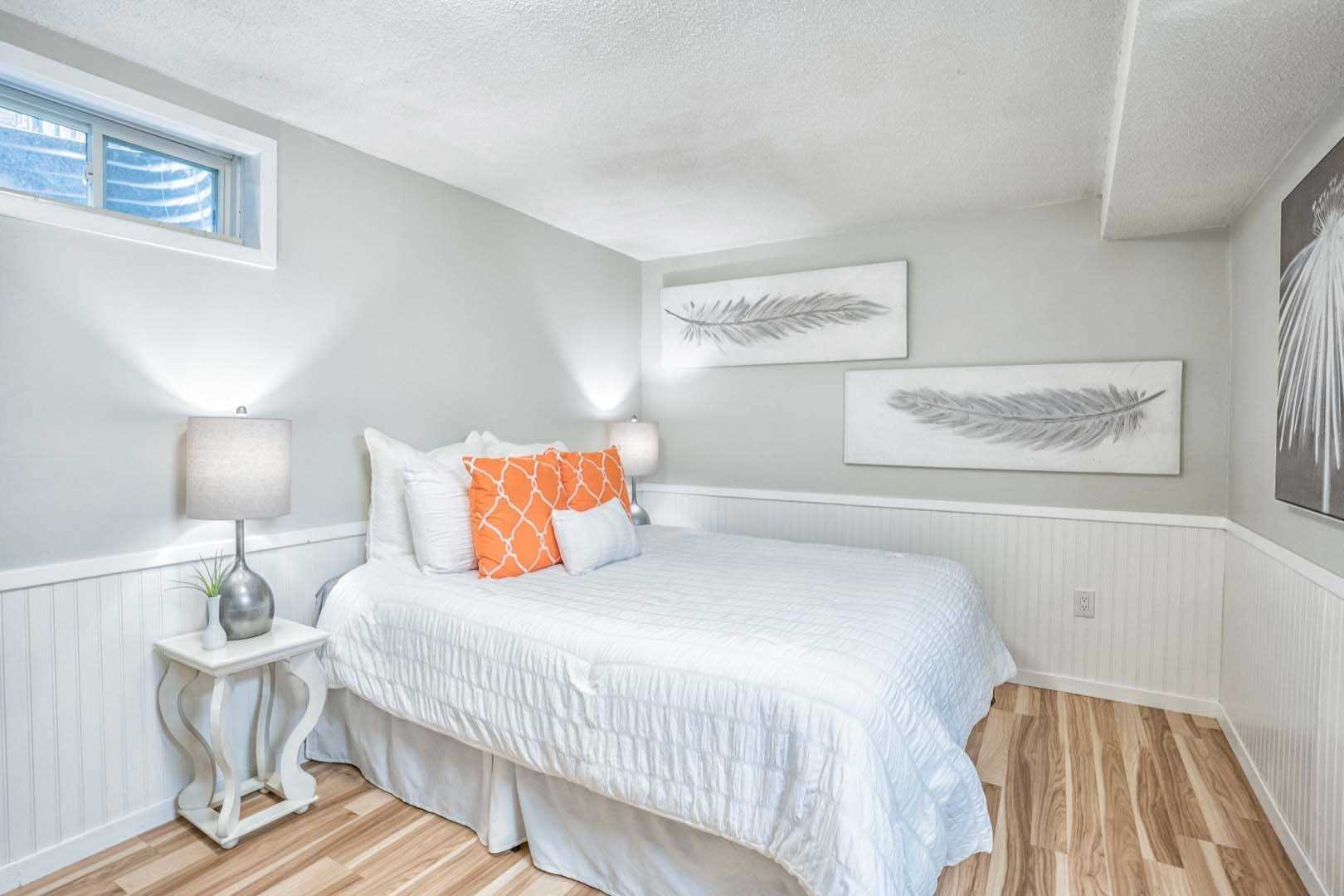 63 Barrett Cres