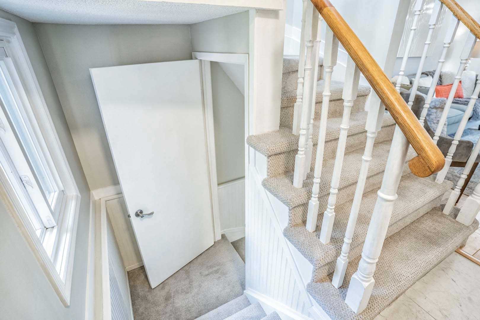 63 Barrett Cres