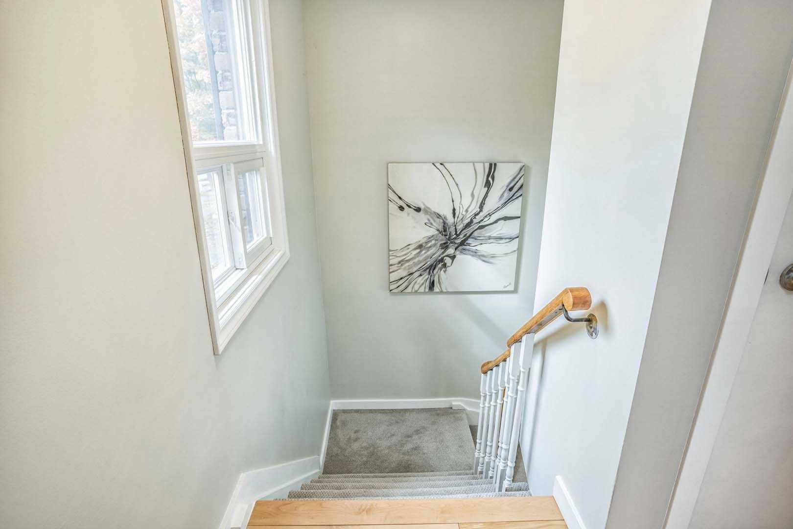 63 Barrett Cres