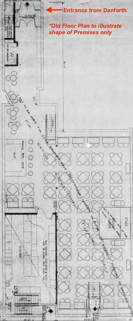 Listing E5797247 - Large Photo # 2