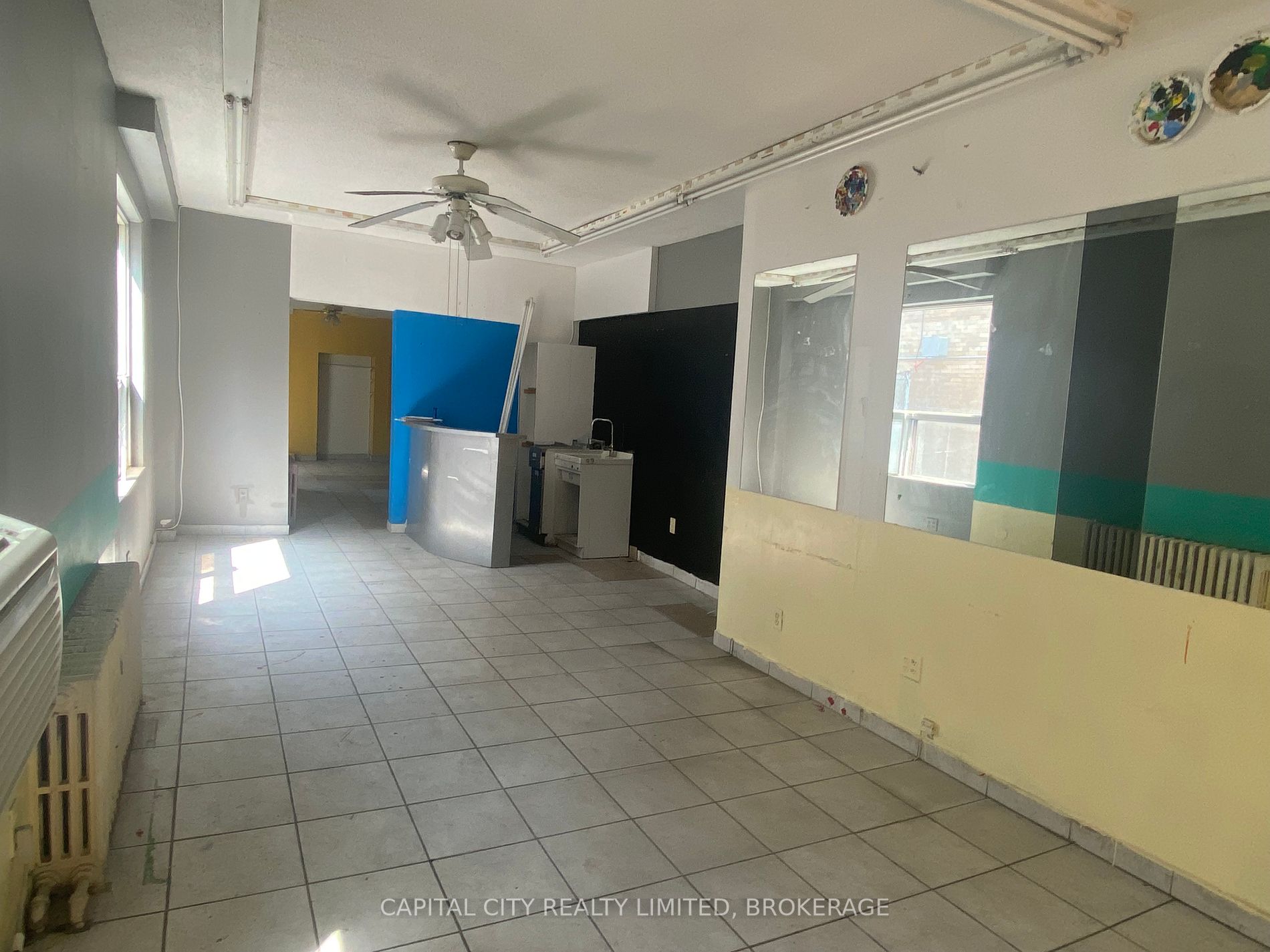 Listing E5797312 - Large Photo # 2