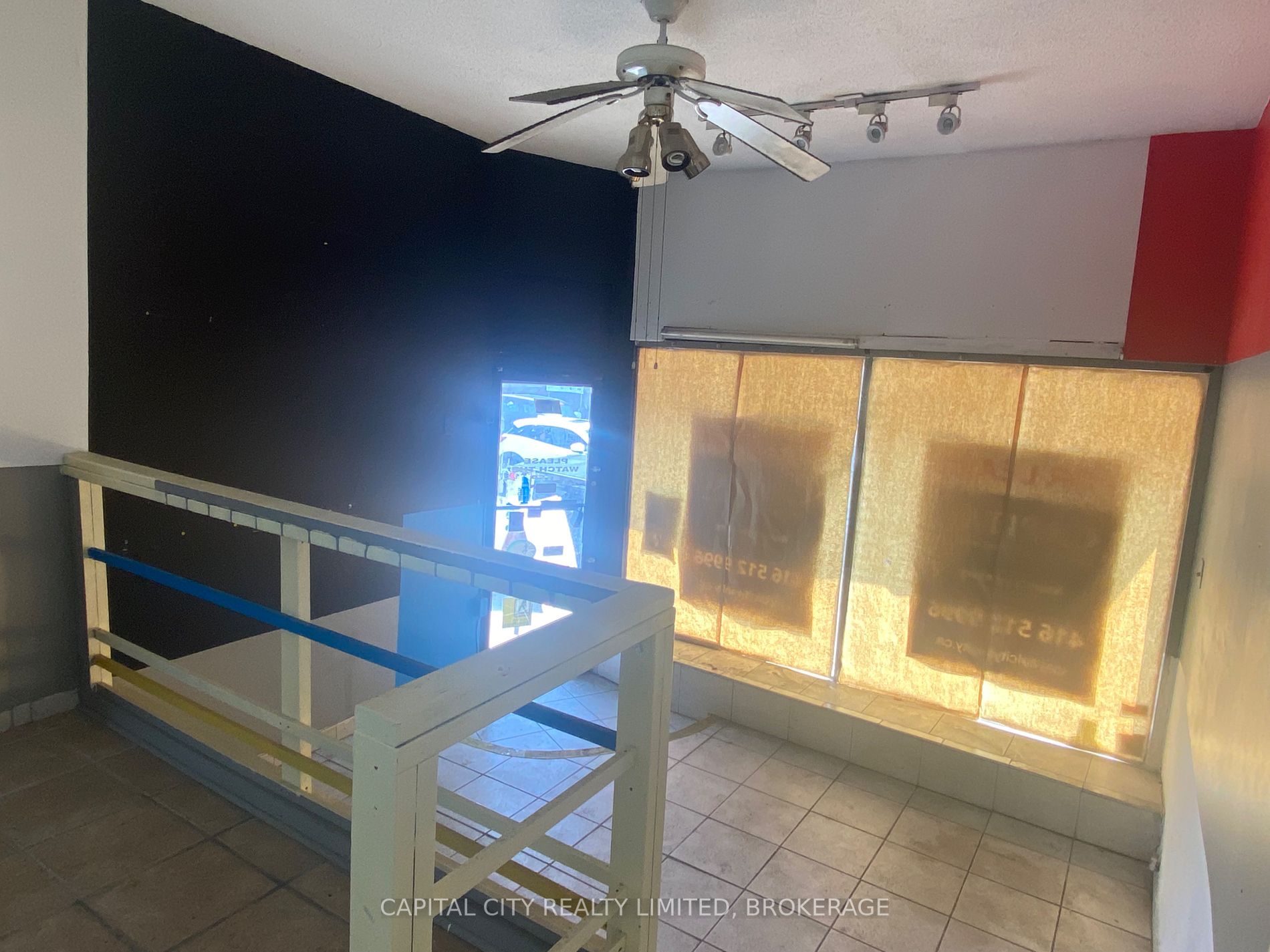 Listing E5797312 - Large Photo # 4
