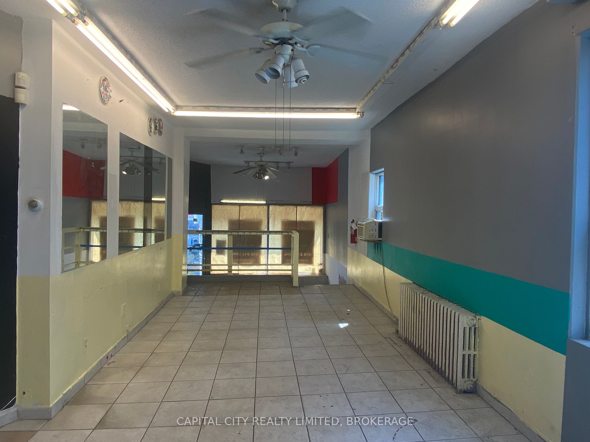 Listing E5797312 - Large Photo # 3