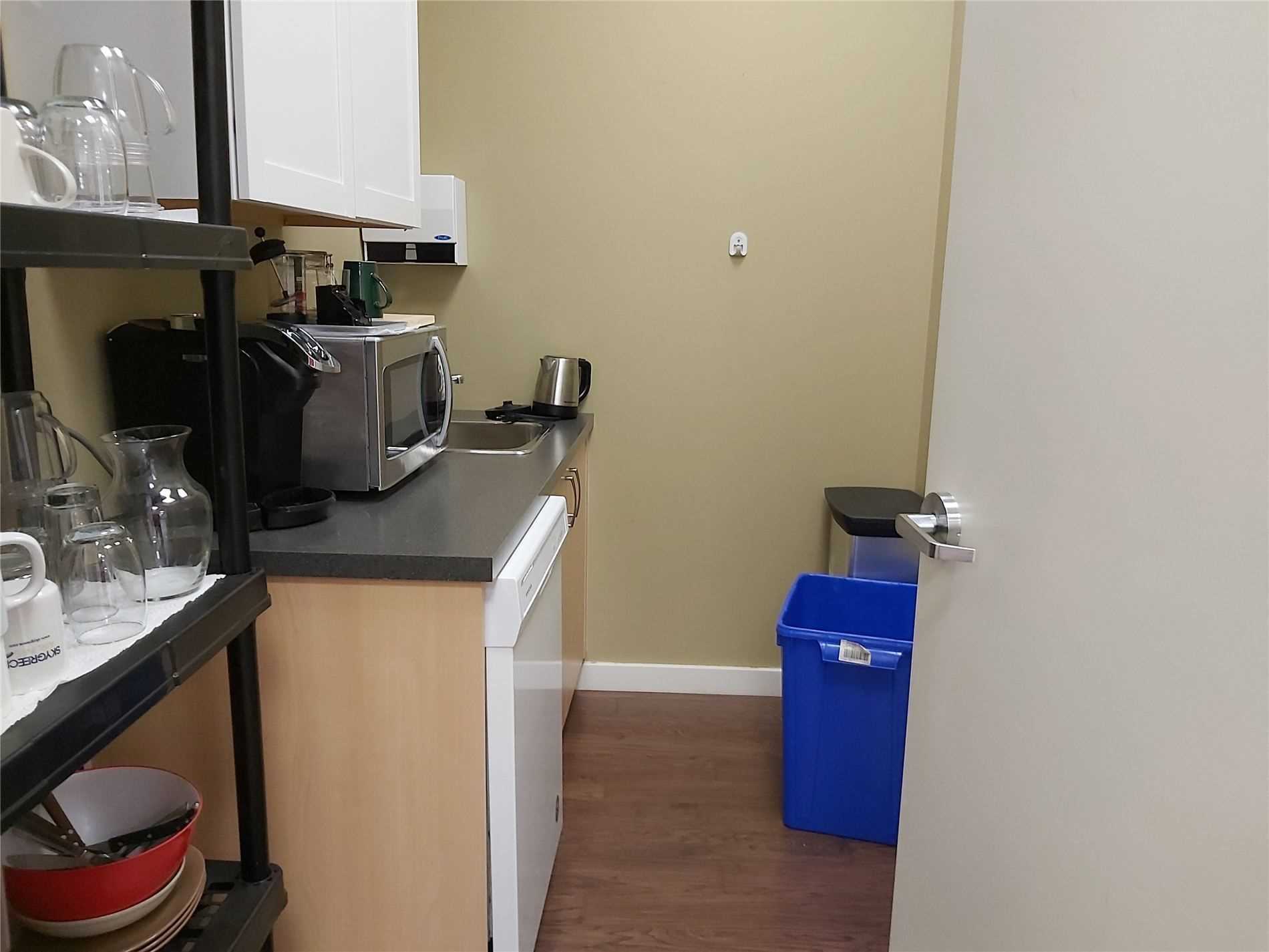 Listing E5797357 - Large Photo # 13