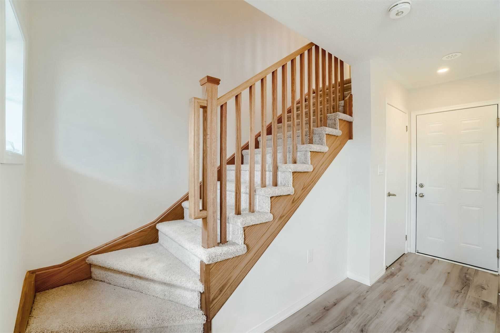 22 Jerome Way