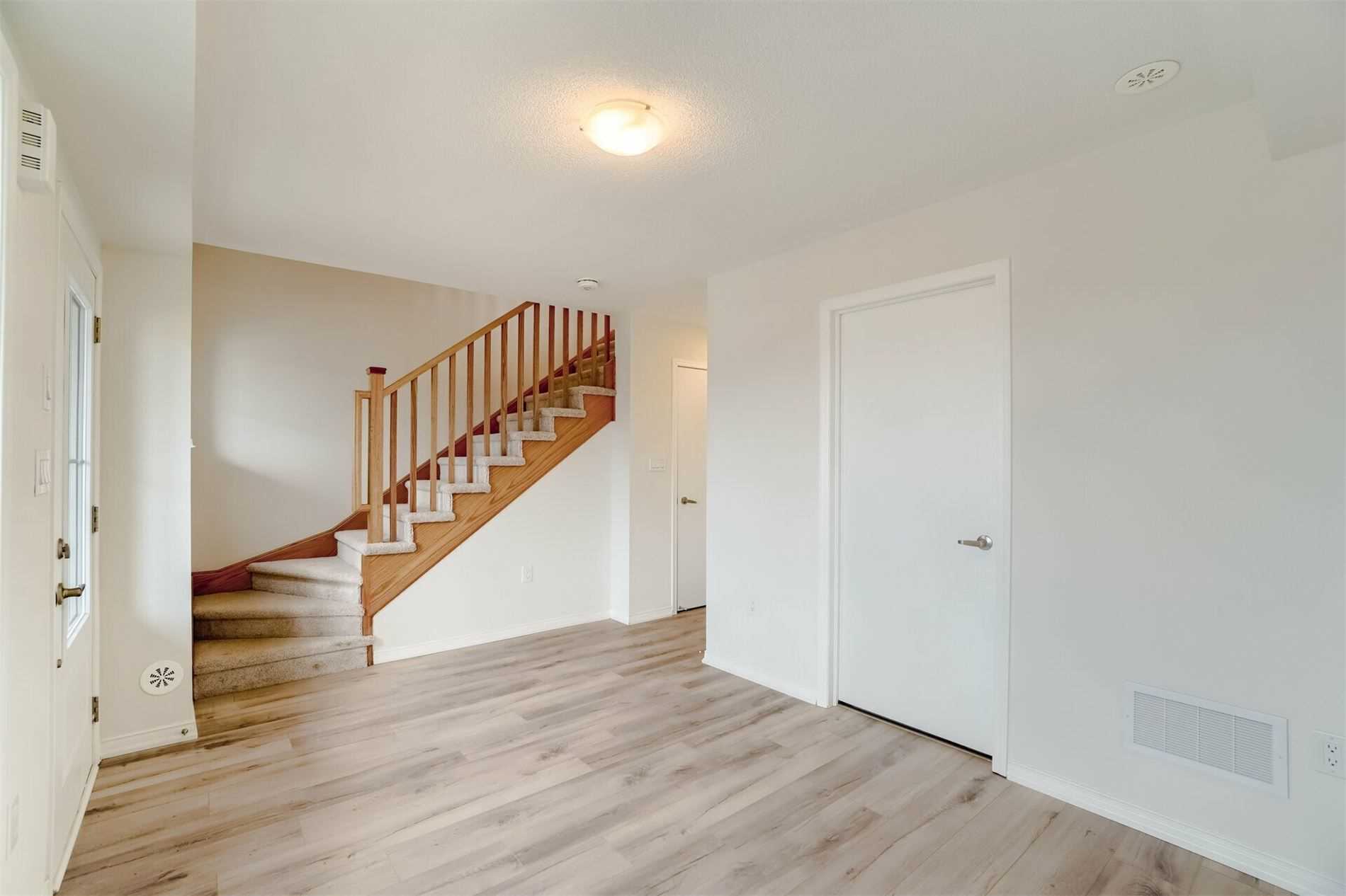 22 Jerome Way