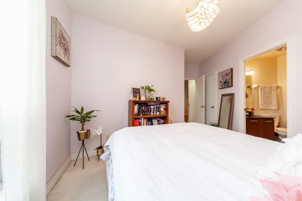 Listing E5797622 - Large Photo # 15