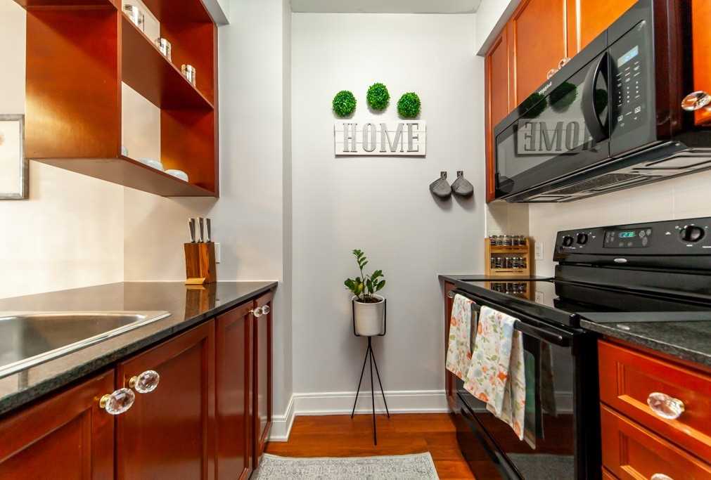 Listing E5797622 - Large Photo # 10