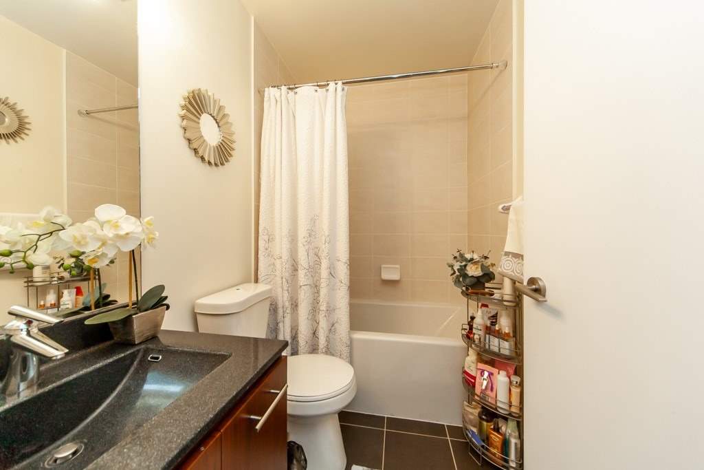 Listing E5797622 - Large Photo # 18