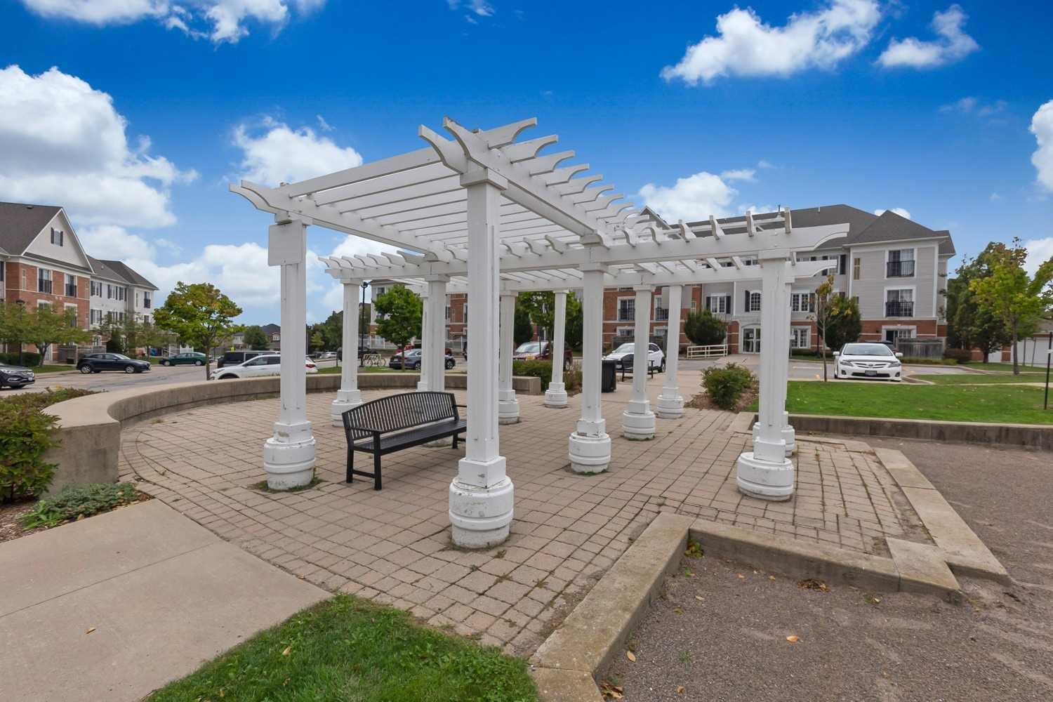 106 Aspen Springs Dr, #207