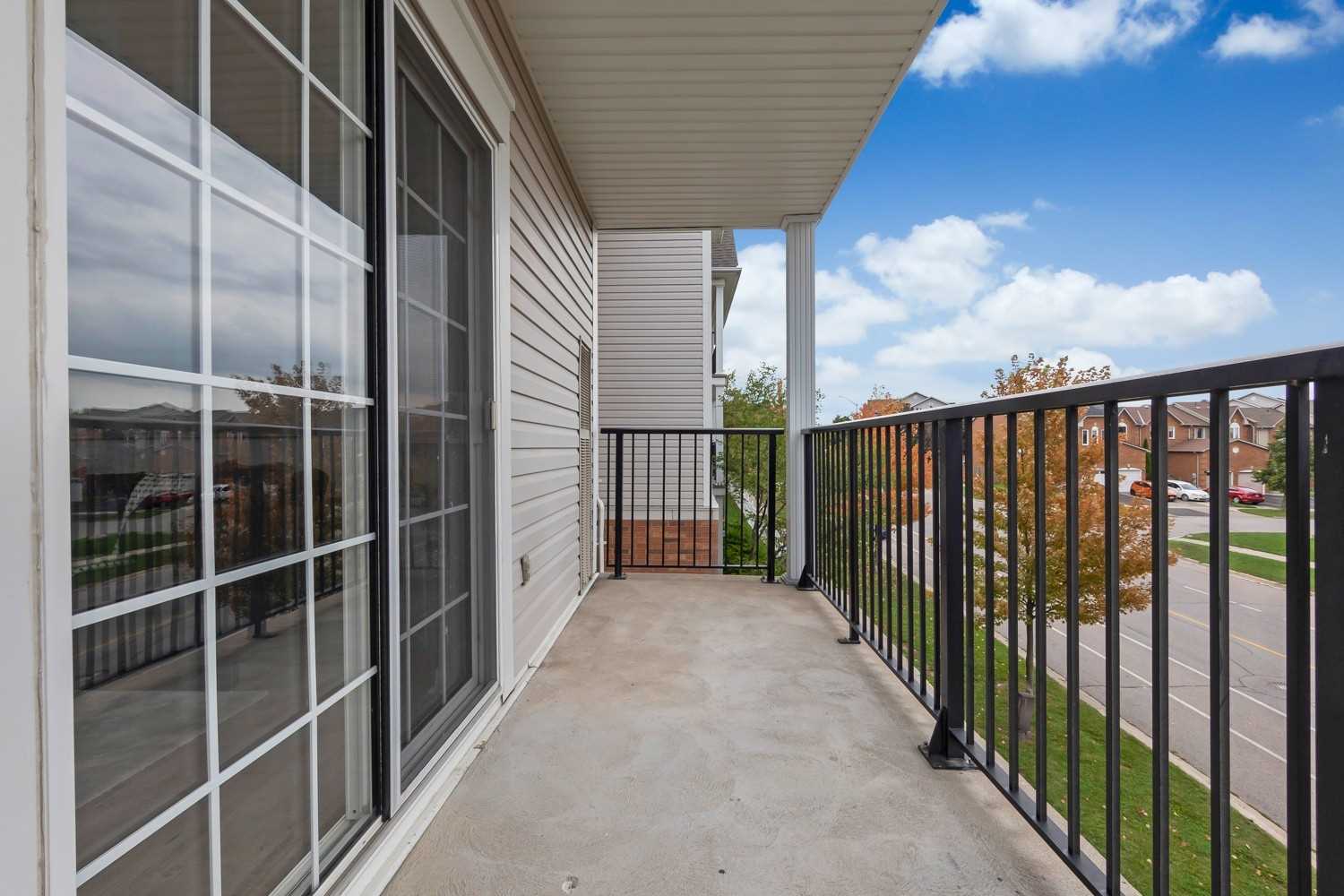 106 Aspen Springs Dr, #207