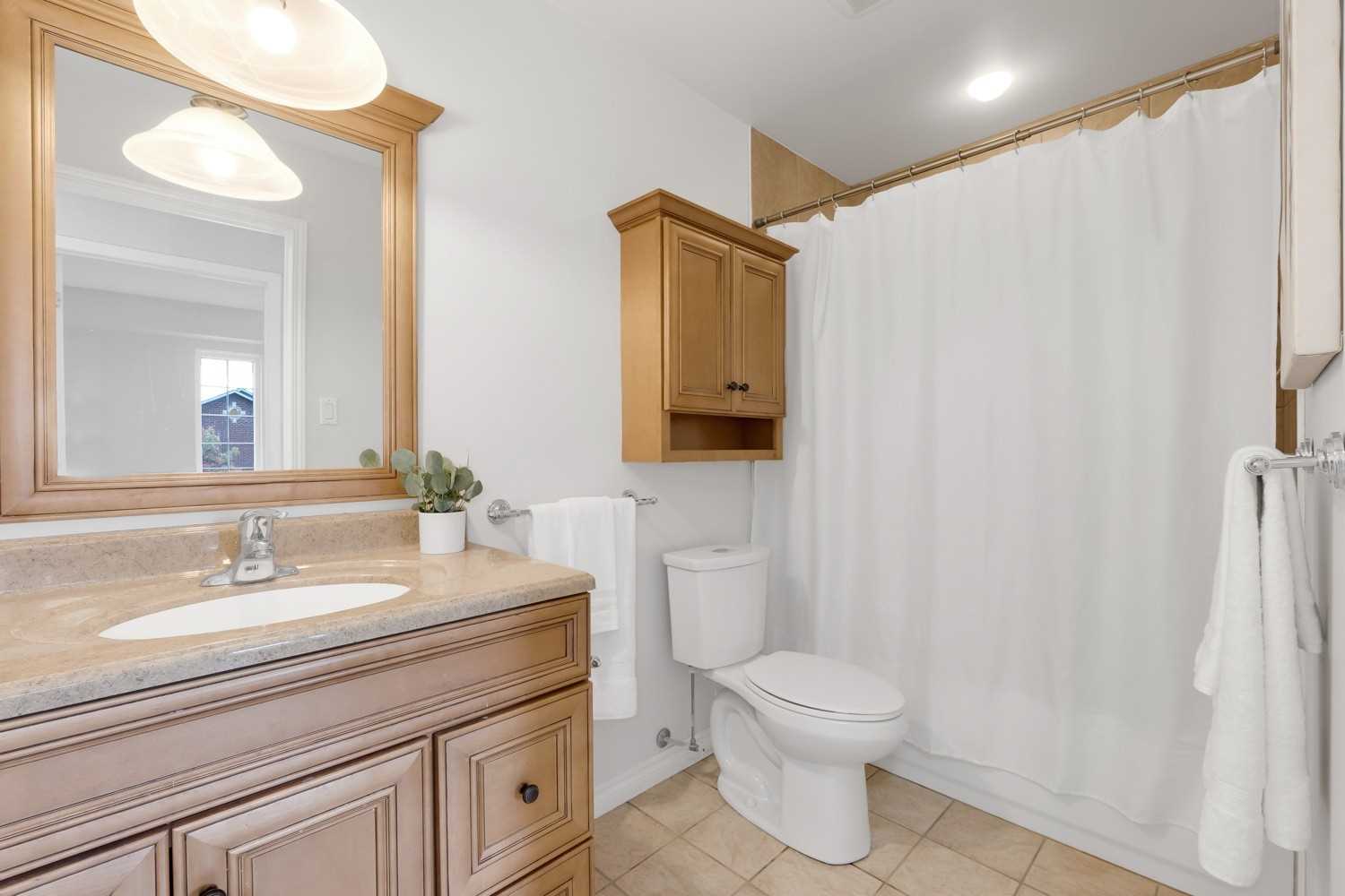 106 Aspen Springs Dr, #207