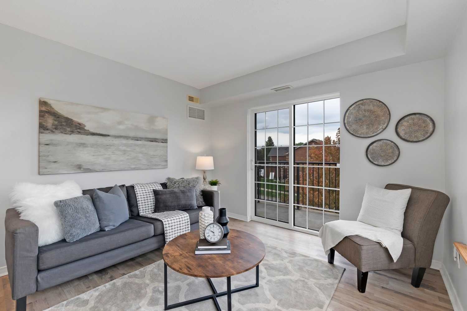 106 Aspen Springs Dr, #207