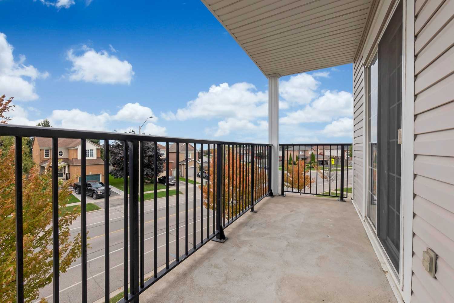 106 Aspen Springs Dr, #207