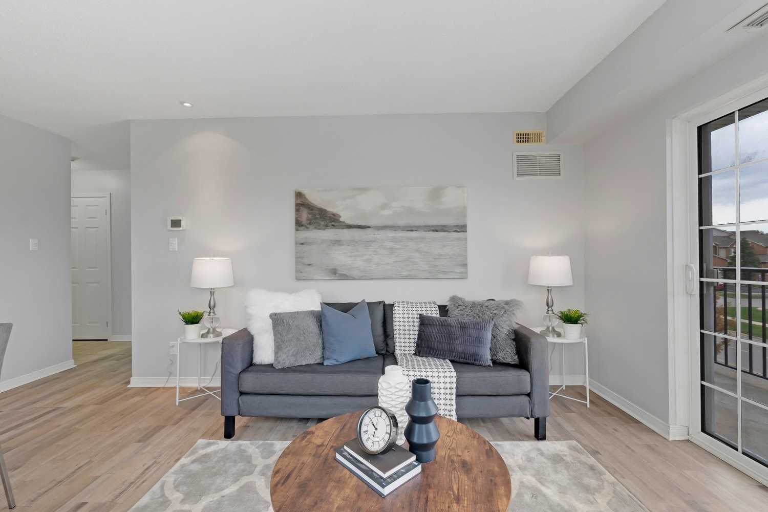 106 Aspen Springs Dr, #207