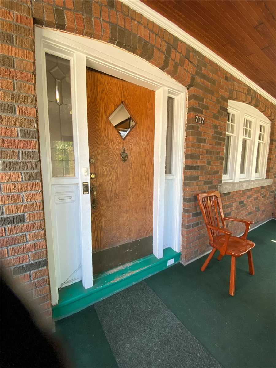 Listing E5799032 - Large Photo # 3