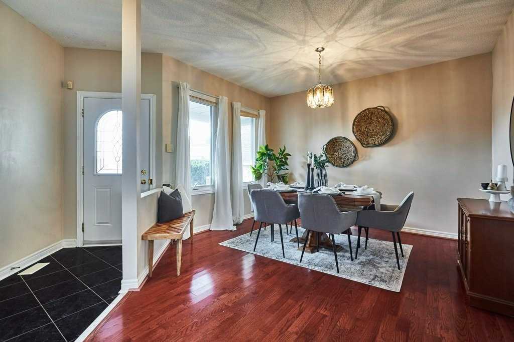7 Robert Correll Crt