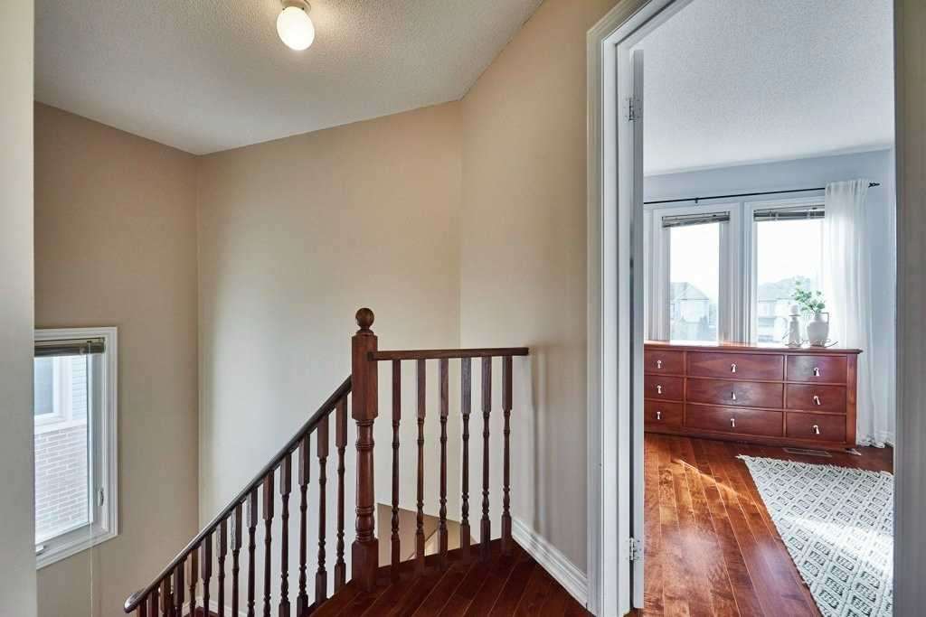7 Robert Correll Crt