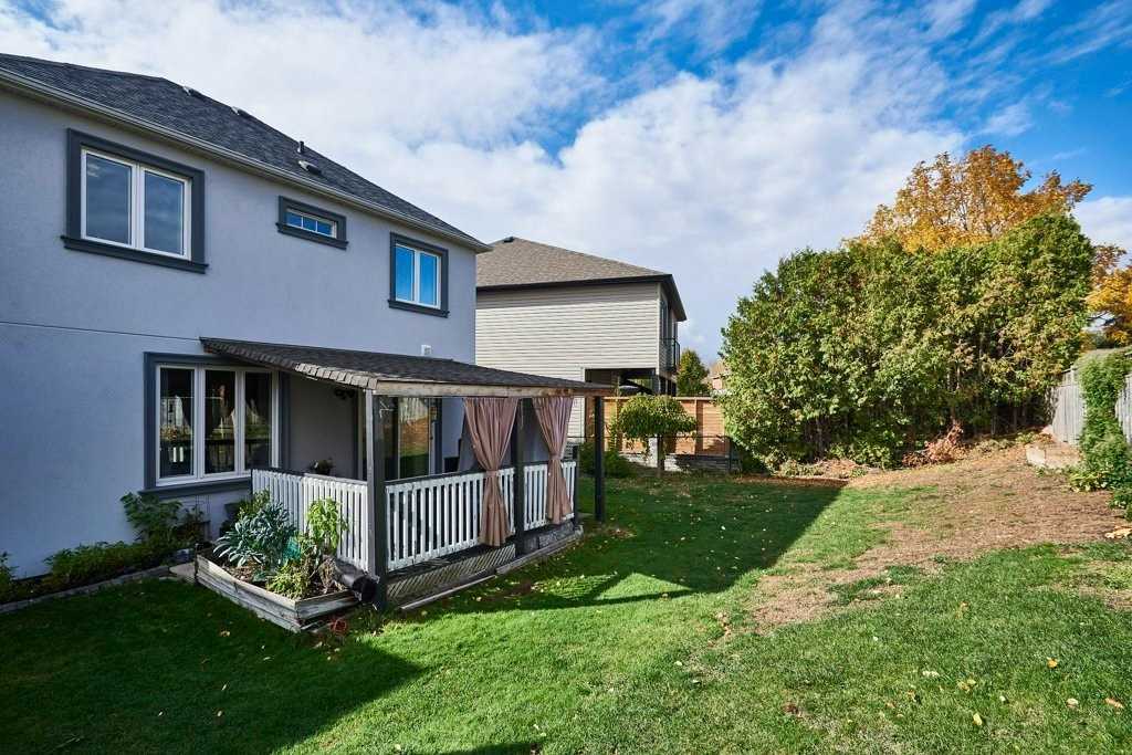 7 Robert Correll Crt