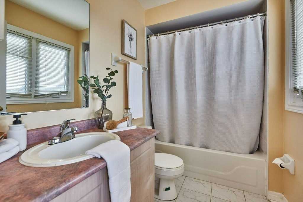 7 Robert Correll Crt