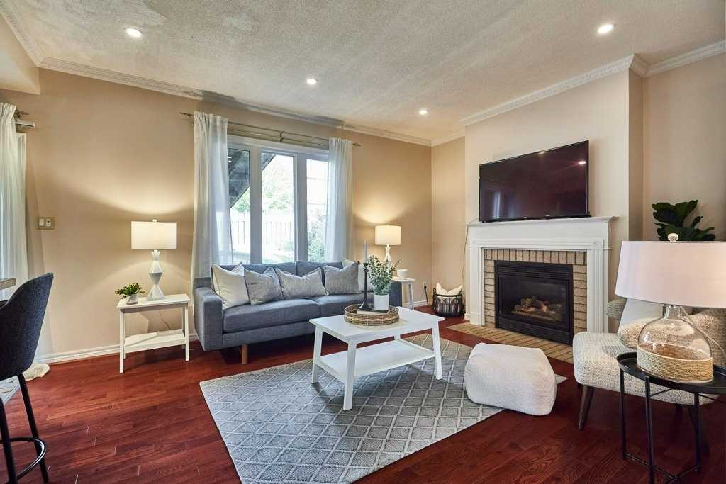 7 Robert Correll Crt