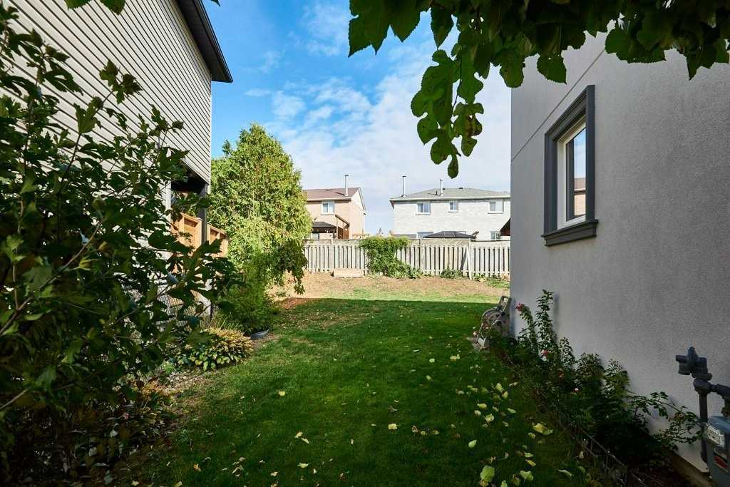 7 Robert Correll Crt