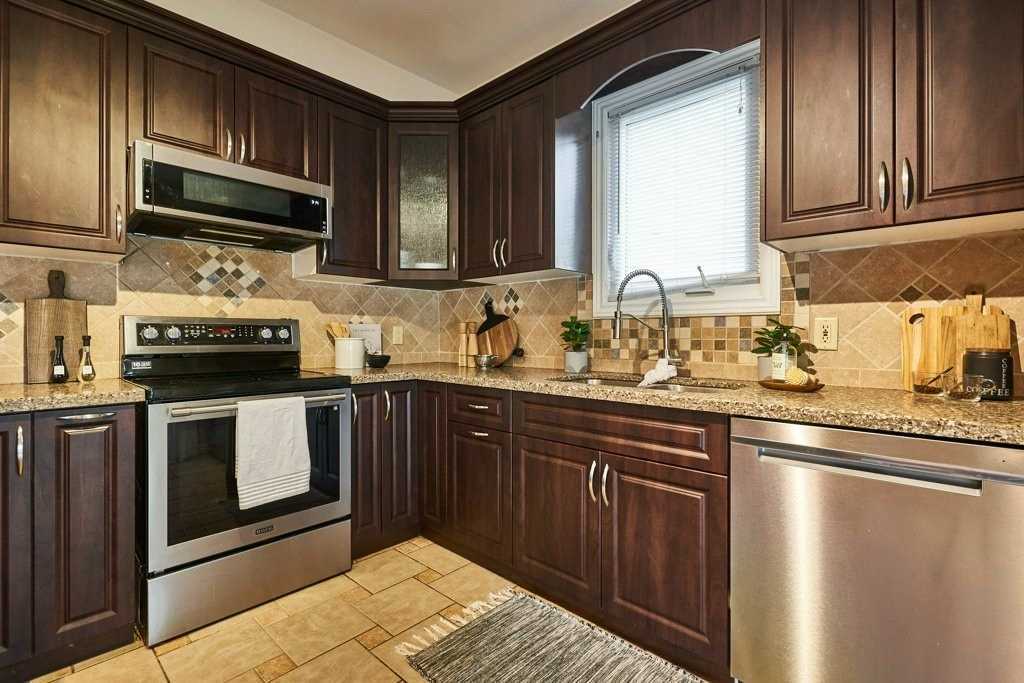 7 Robert Correll Crt