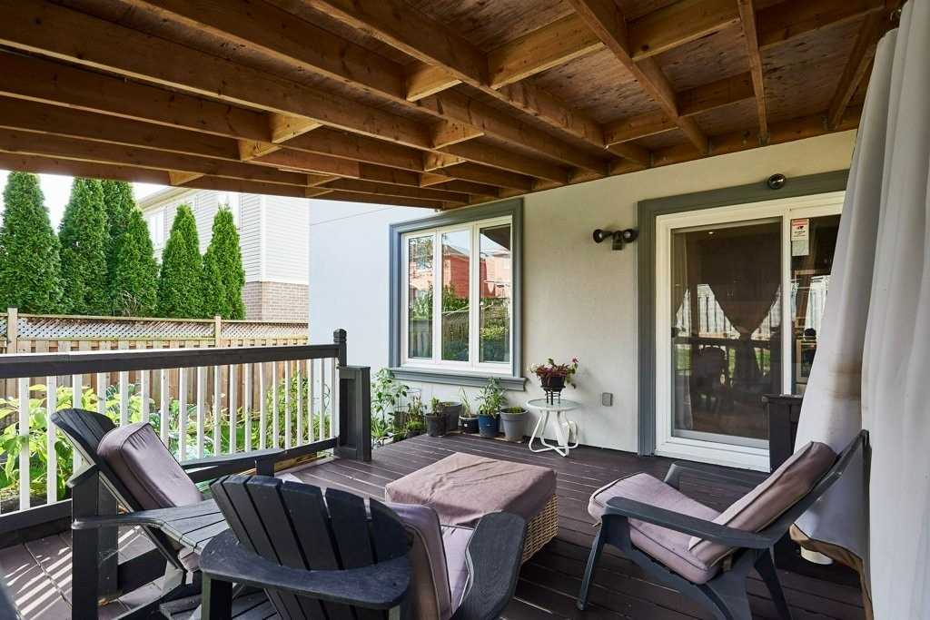 7 Robert Correll Crt
