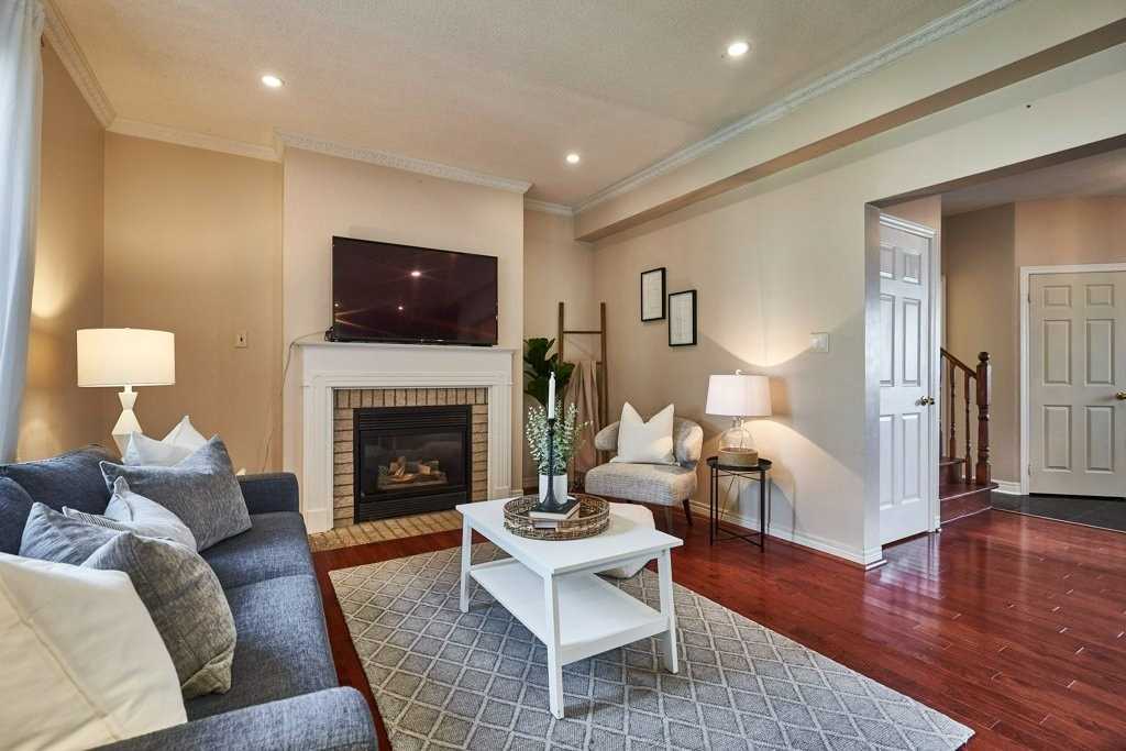 7 Robert Correll Crt