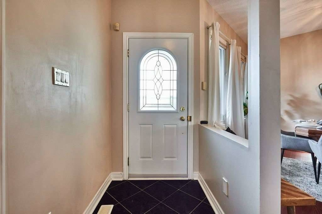 7 Robert Correll Crt