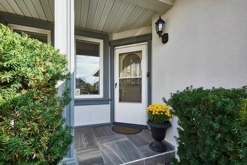 7 Robert Correll Crt