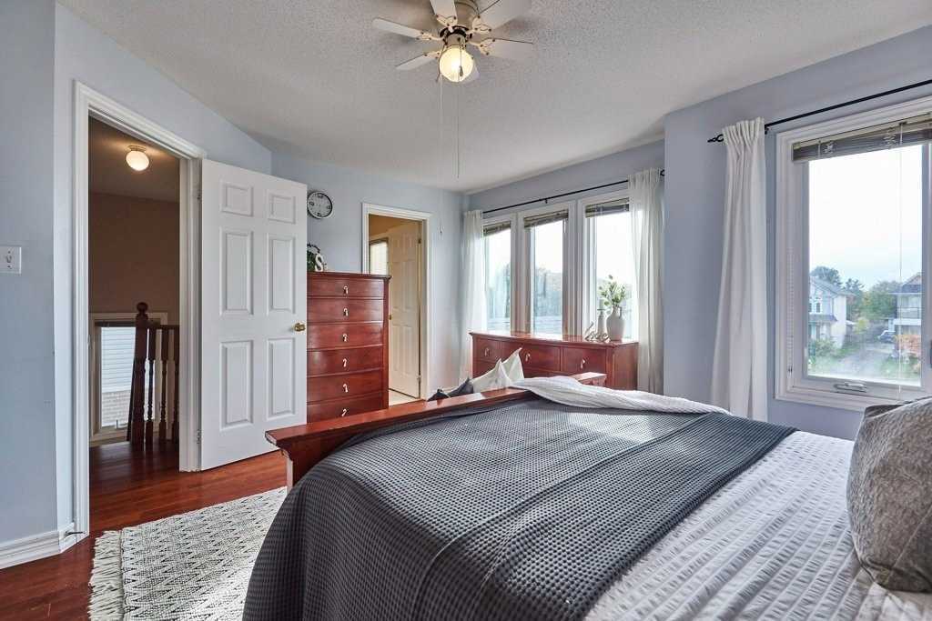 7 Robert Correll Crt