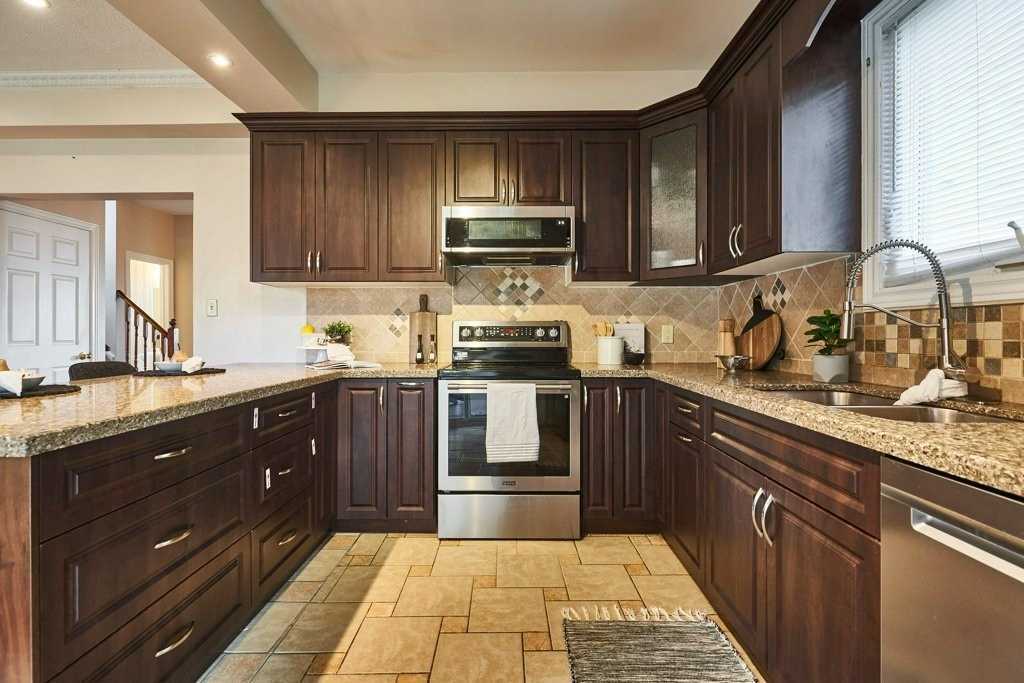 7 Robert Correll Crt