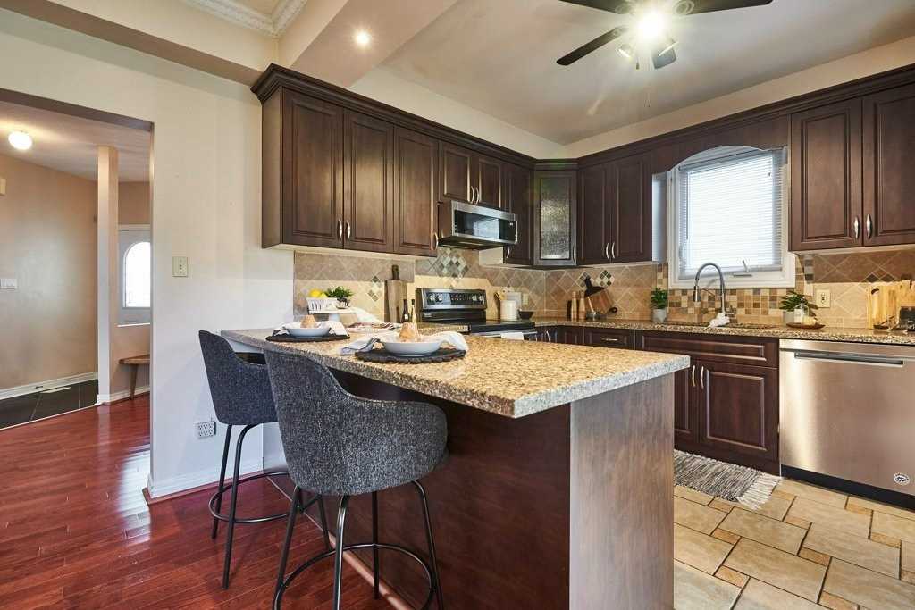7 Robert Correll Crt