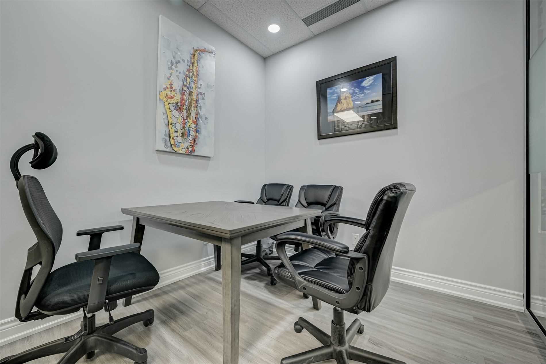 Listing E5800730 - Large Photo # 29