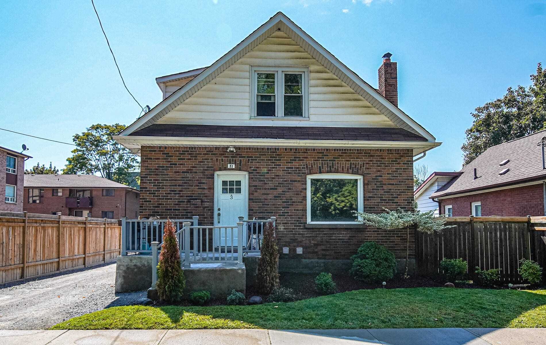 Listing E5801044 - Large Photo # 2