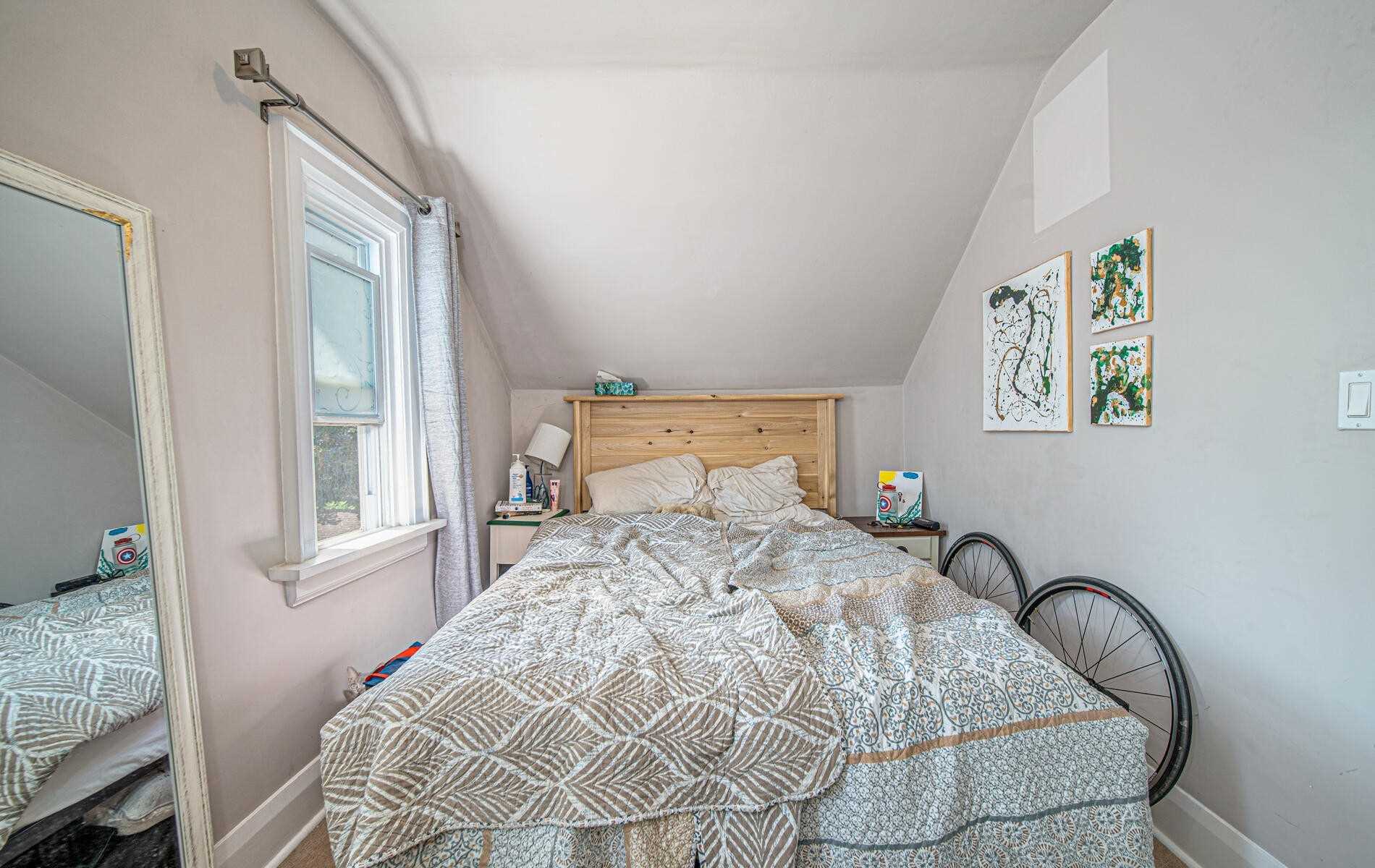 Listing E5801044 - Large Photo # 14