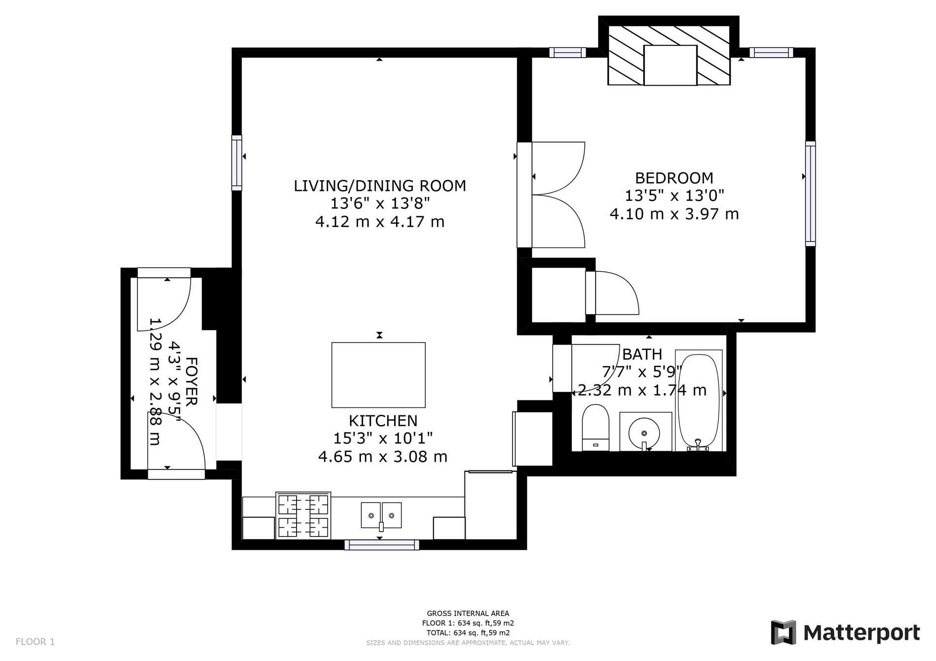 Listing E5801044 - Large Photo # 23