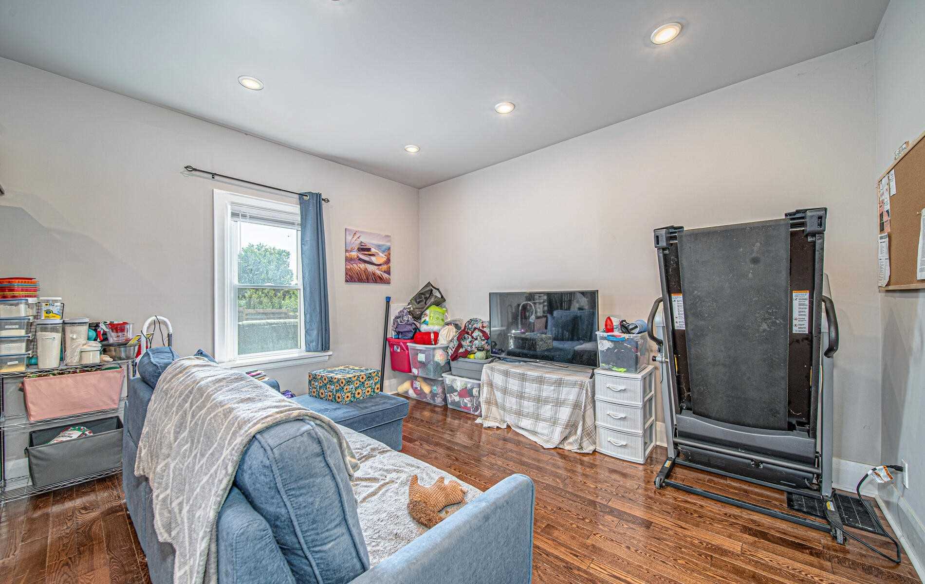 Listing E5801044 - Large Photo # 18