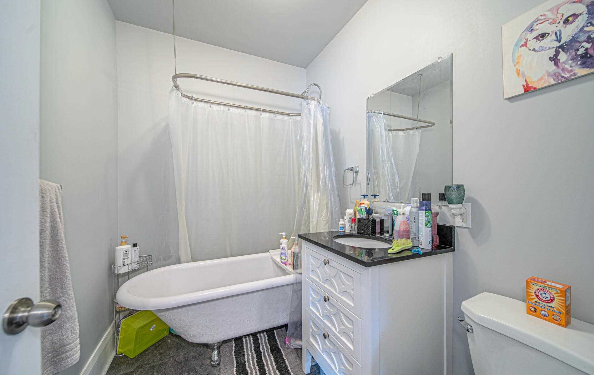 Listing E5801044 - Large Photo # 22