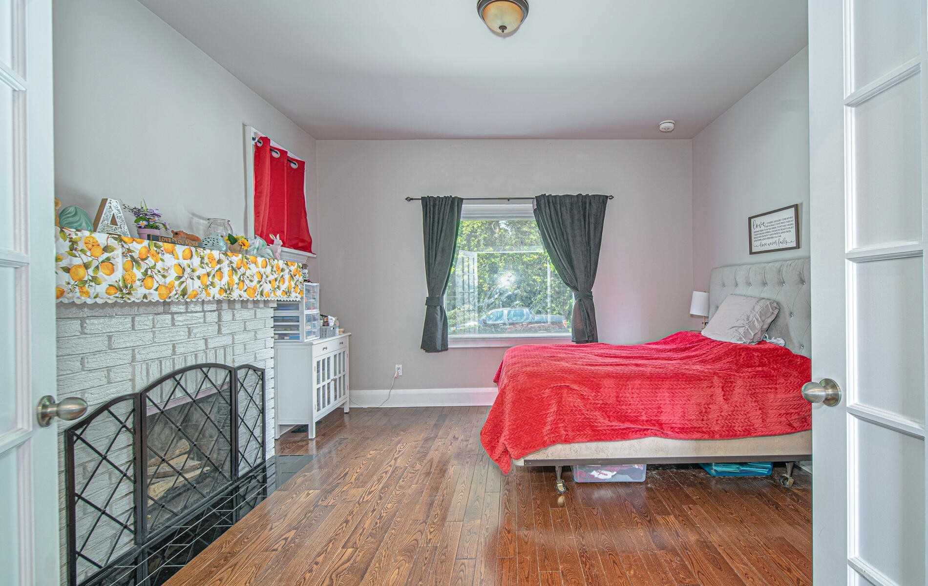 Listing E5801044 - Large Photo # 20