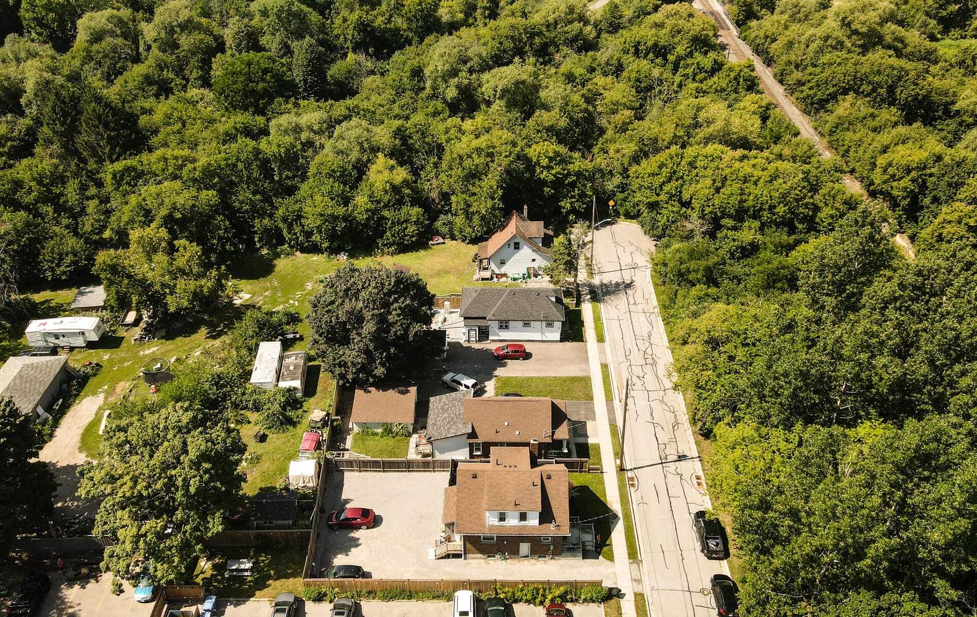 Listing E5801044 - Large Photo # 32