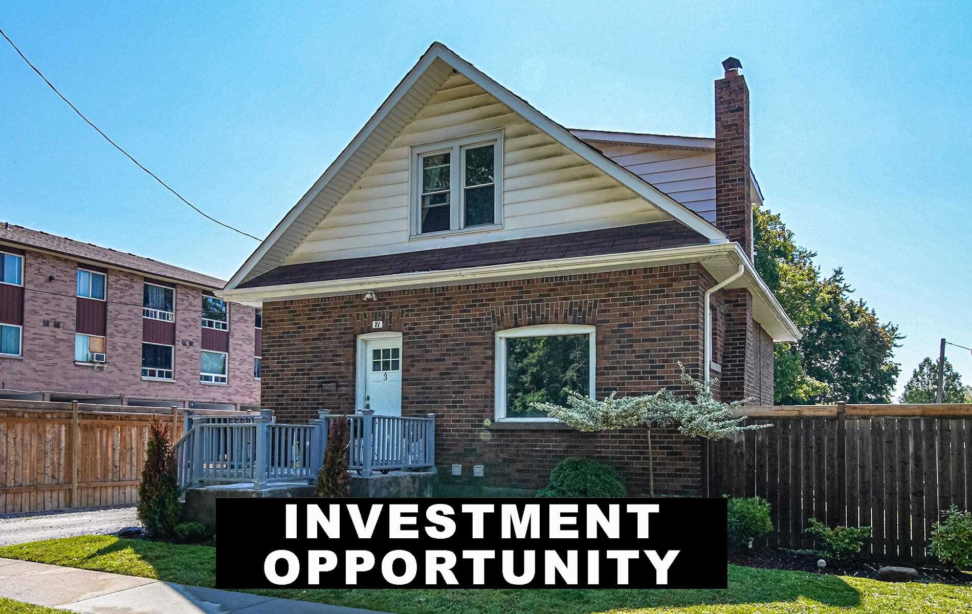 Listing E5801044 - Large Photo # 1