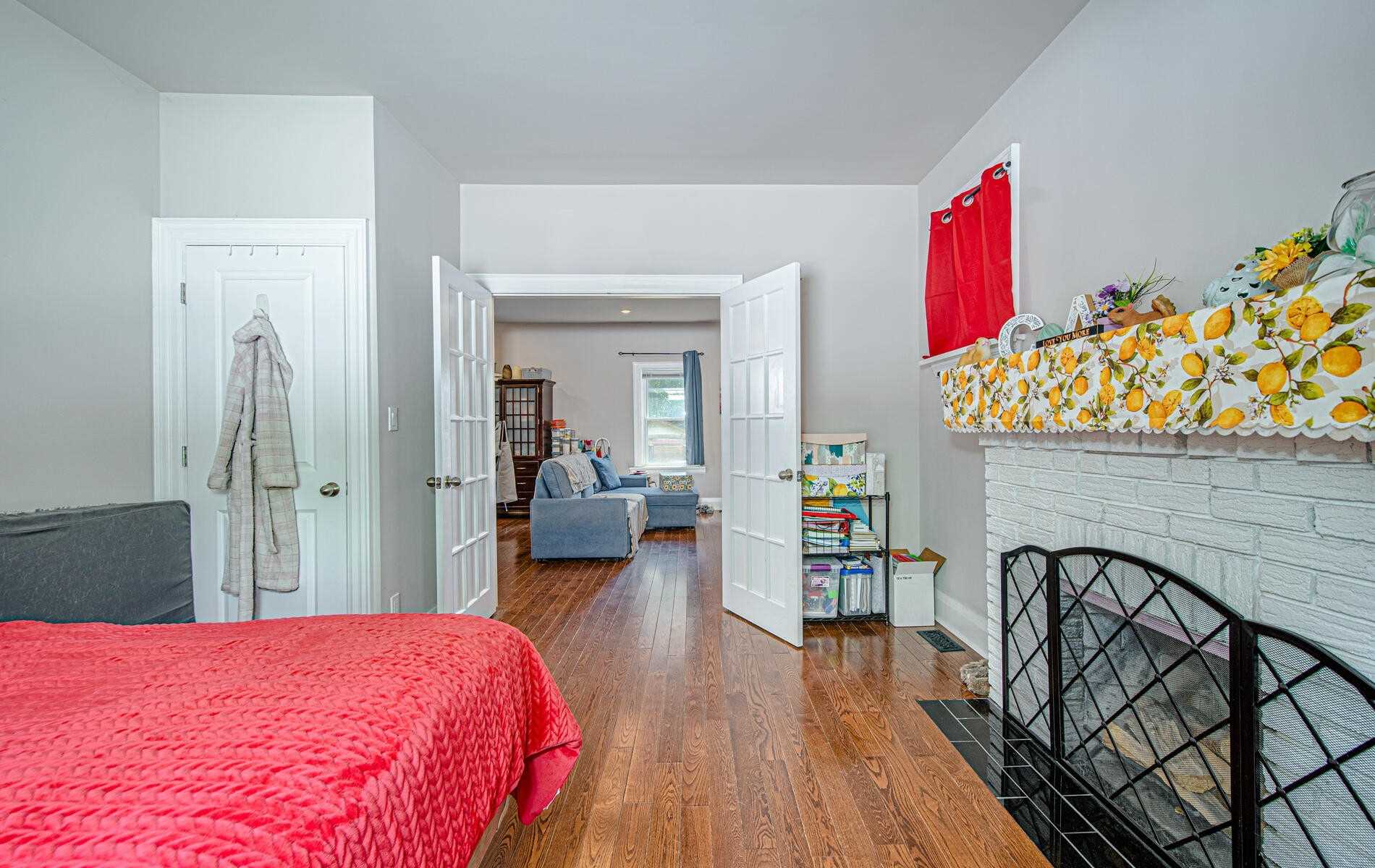 Listing E5801044 - Large Photo # 21