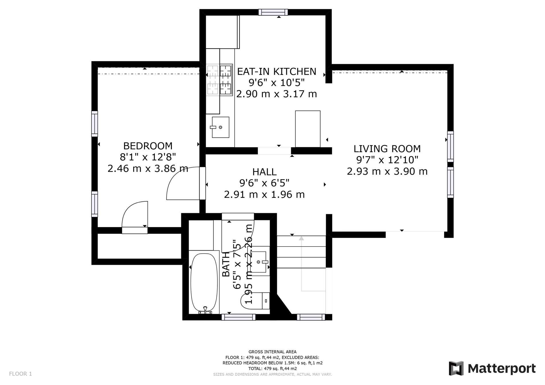 Listing E5801044 - Large Photo # 15