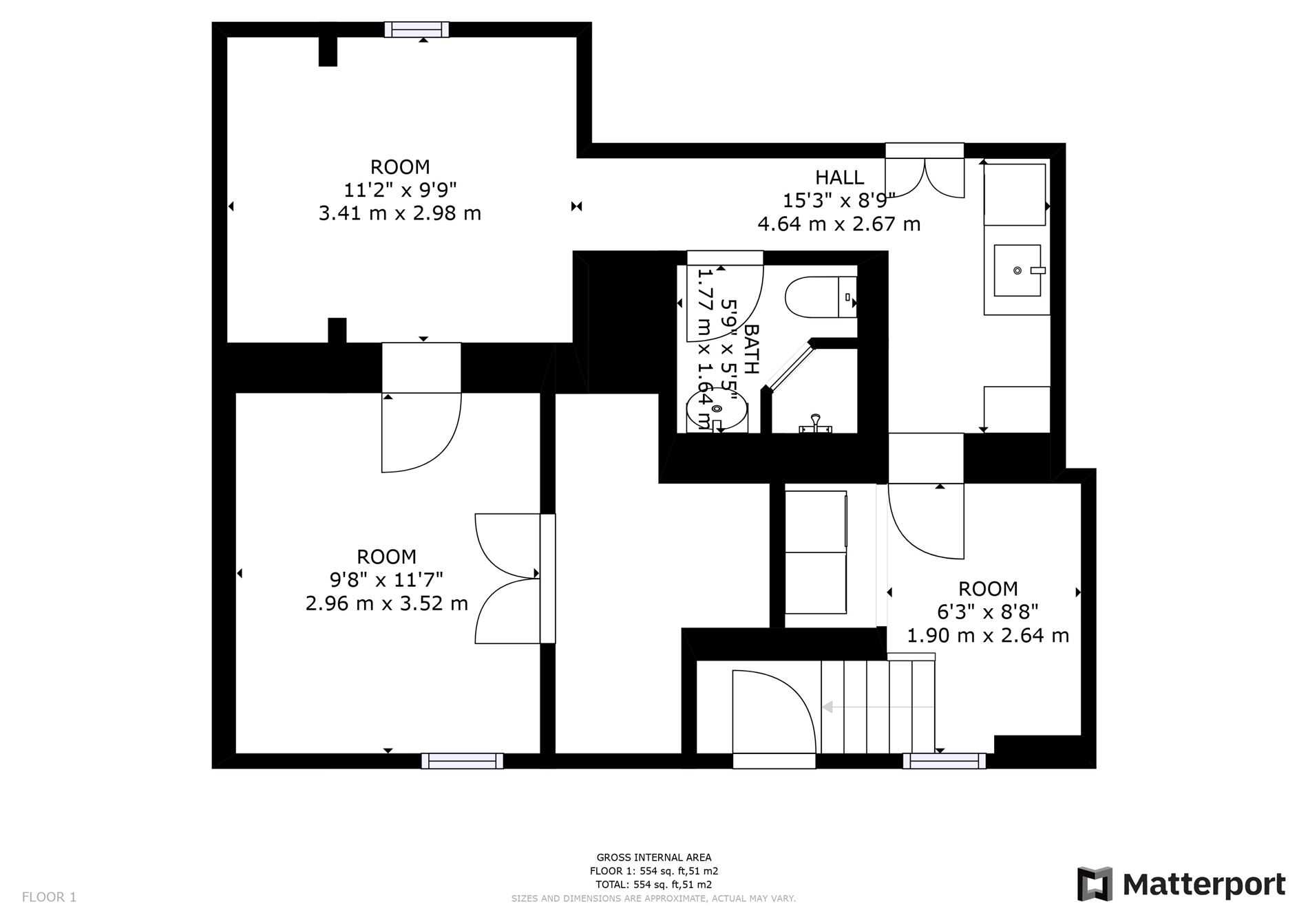 Listing E5801044 - Large Photo # 10