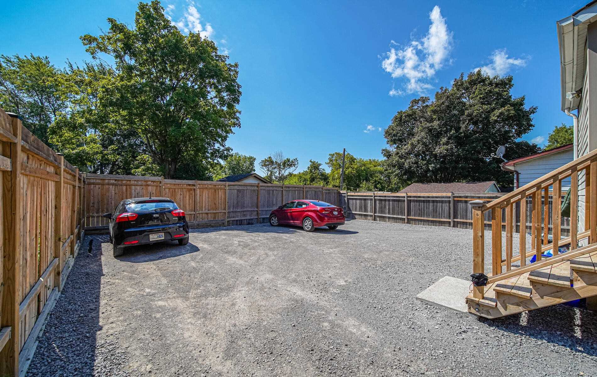 Listing E5801044 - Large Photo # 24
