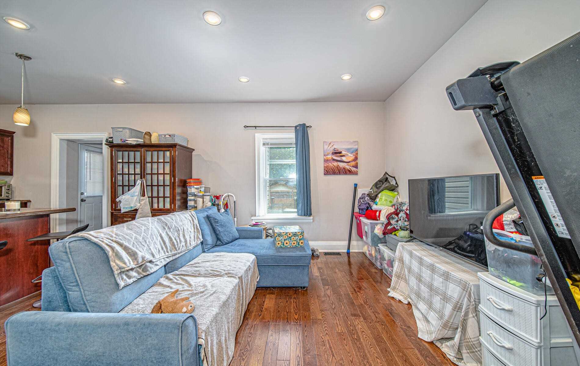 Listing E5801044 - Large Photo # 19