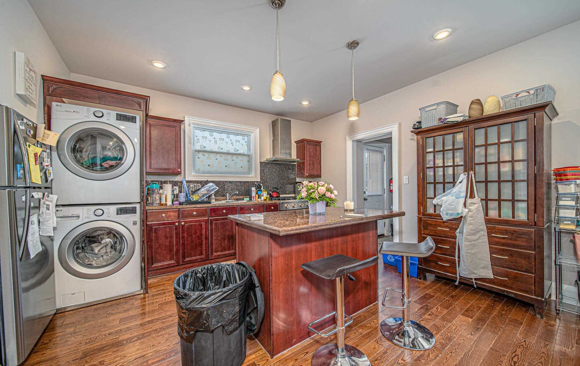 Listing E5801044 - Large Photo # 17